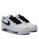Унисекс кроссовки Nike Air Force 1 Low G-Dragon Peaceminusone Para-Noise 2.0