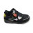 Nike Air Max 90 Winter Black Textile