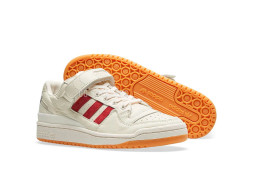 Adidas Originals Forum Lo