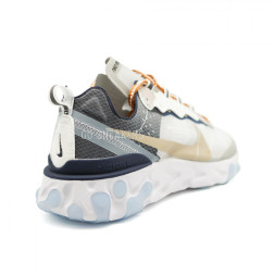 Nike 87 Jun Takahashi Dark