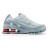 Nike Shox Supreme White Man