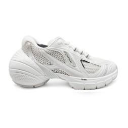 Givenchy Lifestyle White