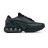 Nike Air Max Dn Black