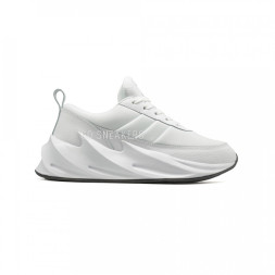 Adidas Shark White