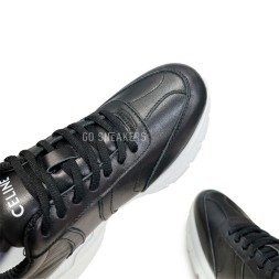 Celine CR08 Black