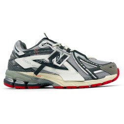 New Balance 1906 Grey Farfetch CY