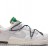 Nike Dunk Low Off-White Lot 20 of 50