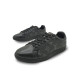 Женские кроссовки Louis Vuitton Sneakers Black