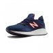 Мужские кроссовки New Balance Fresh Foam Roav Navy
