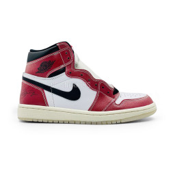 Trophy Room x Air Jordan 1 High OG "Chicago"
