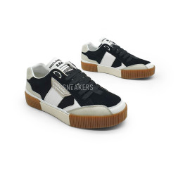 Dolce & Gabbana D.N.A Milano Black/White