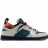 Nike Dunk Low Nike Sb Pro Grey Ink Green
