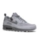 Унисекс кроссовки Nike Air Max 90 Surplus Wolf Grey