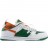 Nike Dunk Low Nike Pro Sb White Line