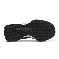 New Balance Женские 327 Black