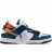 Nike Dunk Low Nike Pro Sb Blank
