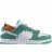 Nike Dunk Low Nike Sb Pro Team Crimson