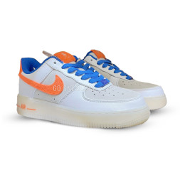 Nike Air Force 1 Low Rabbit