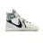 Nike Blazer Readymade
